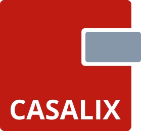 (c) Casalix.de